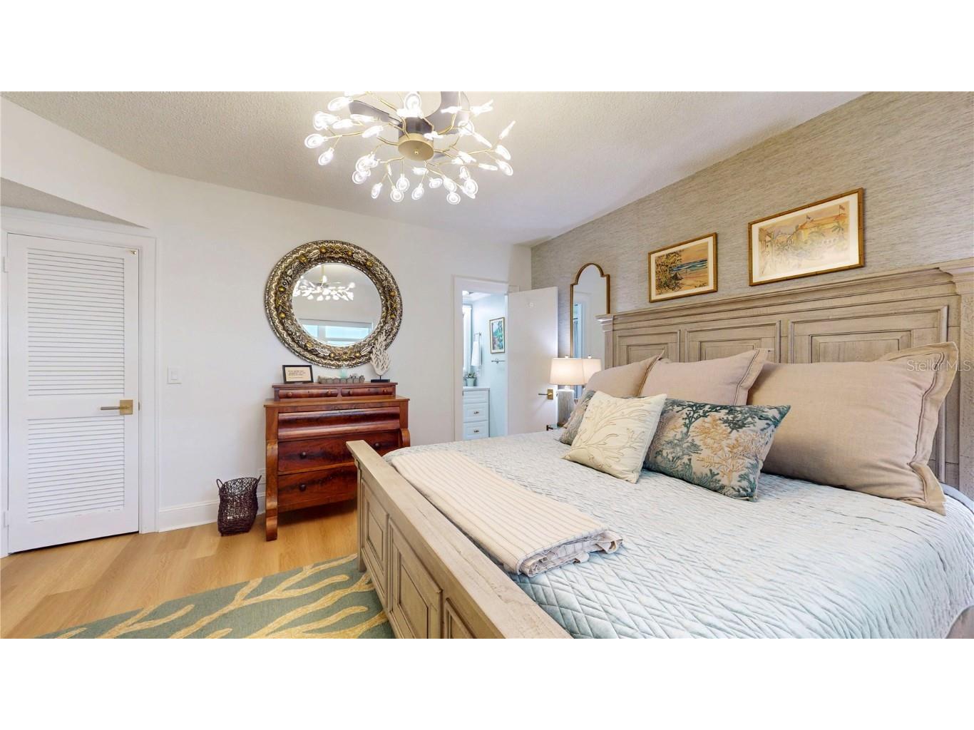 4950 Gulf Boulevard #501 Saint Pete Beach FL 33706 TB8409756 image27