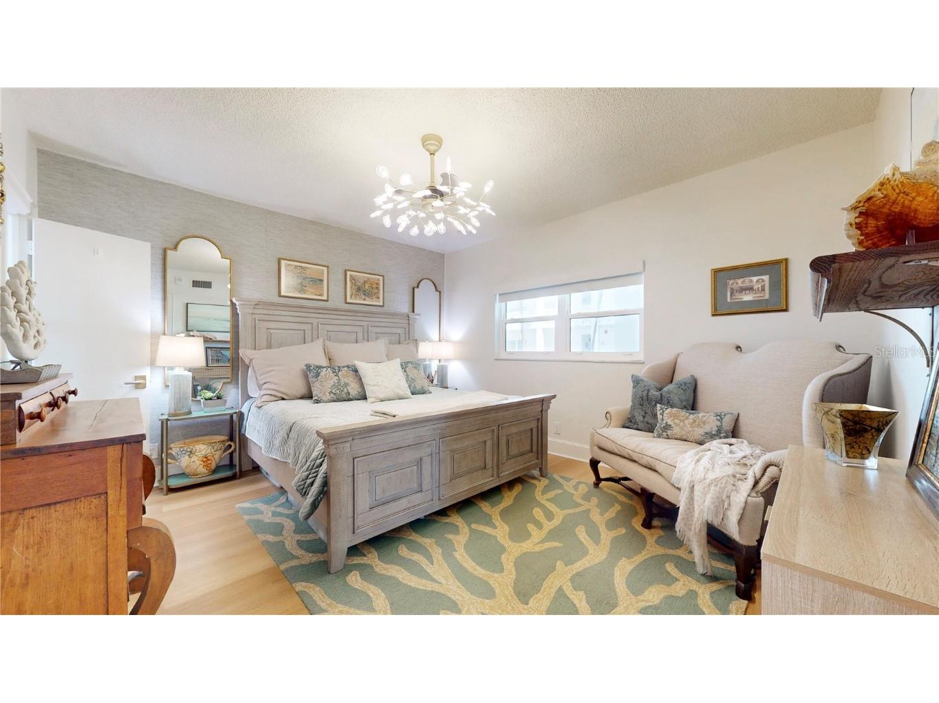 4950 Gulf Boulevard #501 Saint Pete Beach FL 33706 TB8409756 image28