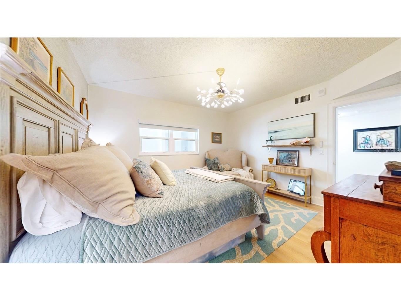 4950 Gulf Boulevard #501 Saint Pete Beach FL 33706 TB8409756 image29