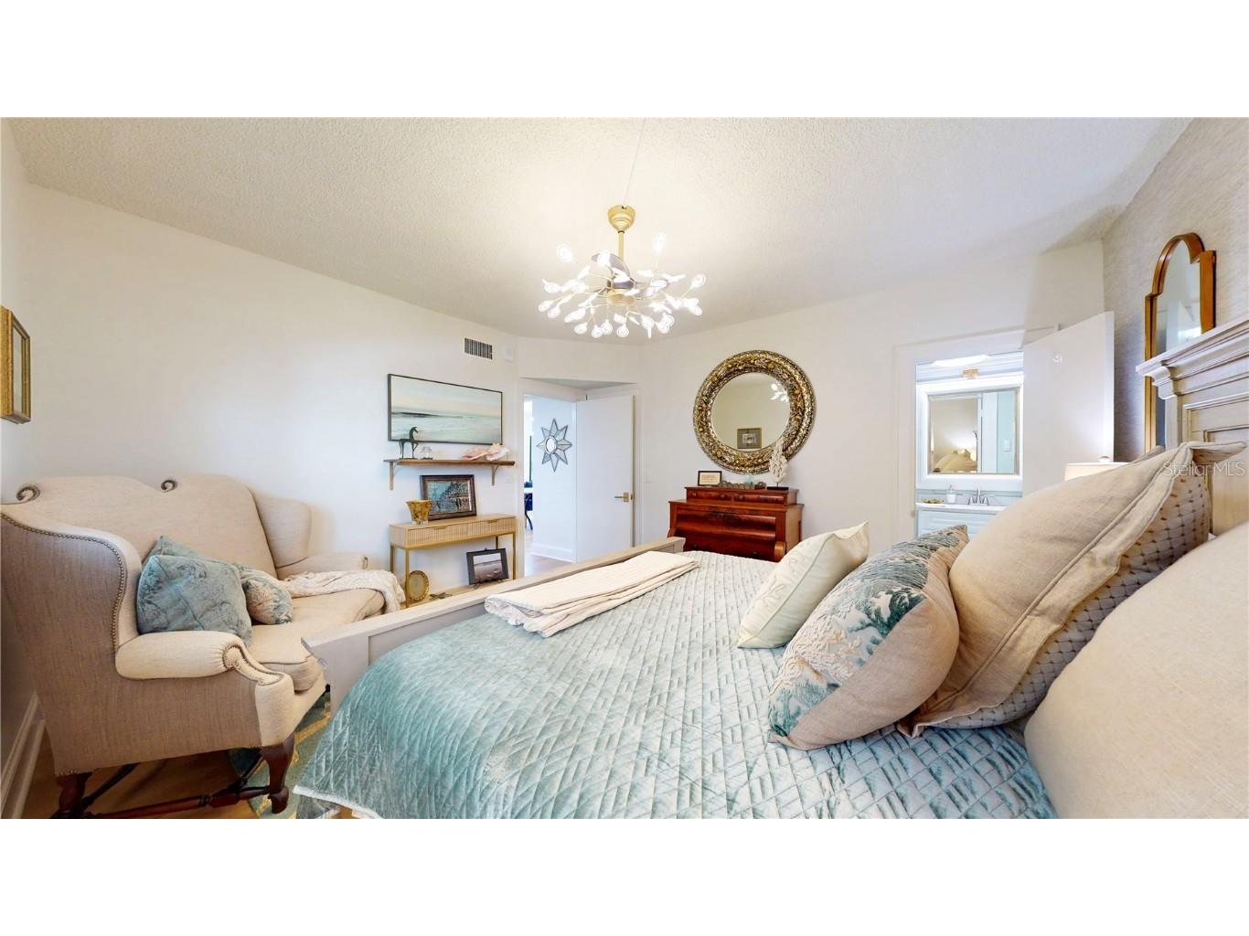 4950 Gulf Boulevard #501 Saint Pete Beach FL 33706 TB8409756 image30