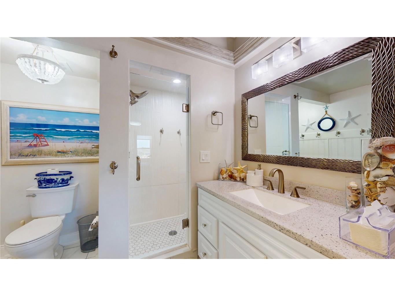 4950 Gulf Boulevard #501 Saint Pete Beach FL 33706 TB8409756 image31