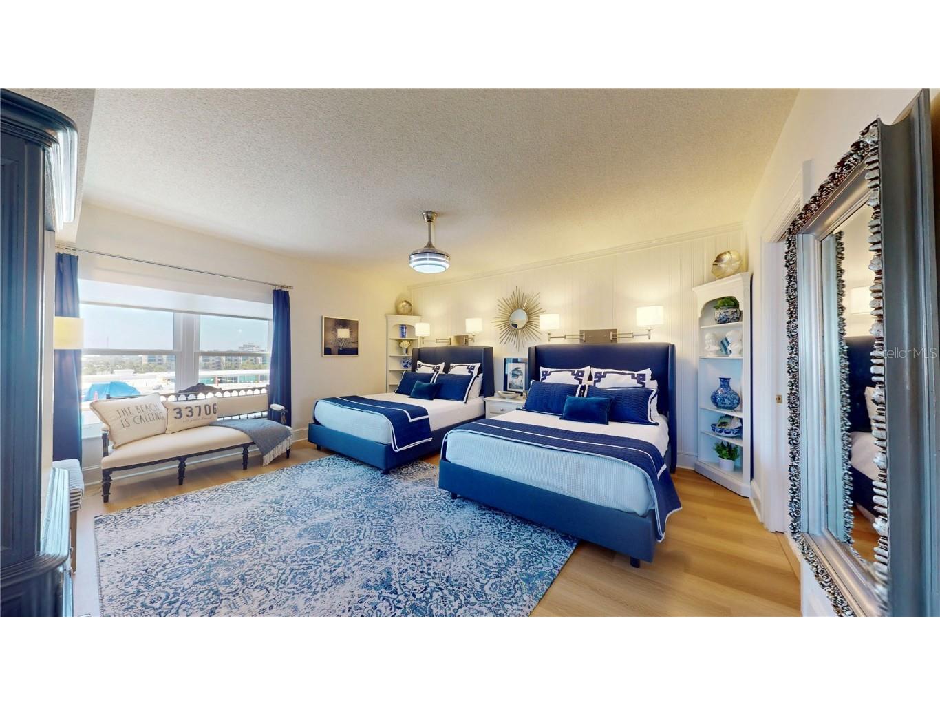 4950 Gulf Boulevard #501 Saint Pete Beach FL 33706 TB8409756 image33