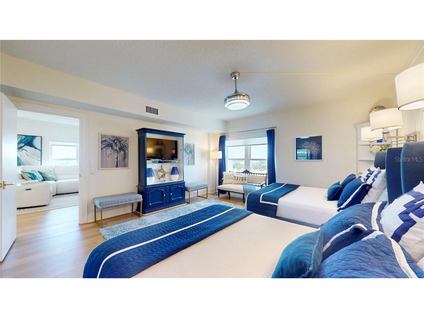 4950 Gulf Boulevard #501 Saint Pete Beach FL 33706 TB8409756 image34