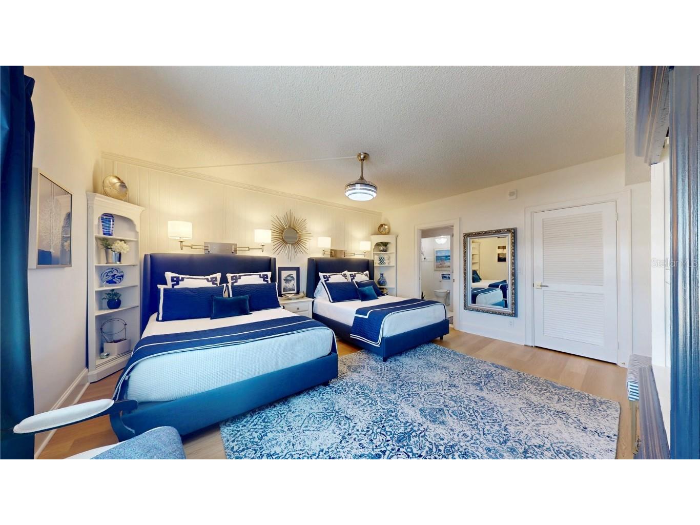 4950 Gulf Boulevard #501 Saint Pete Beach FL 33706 TB8409756 image35