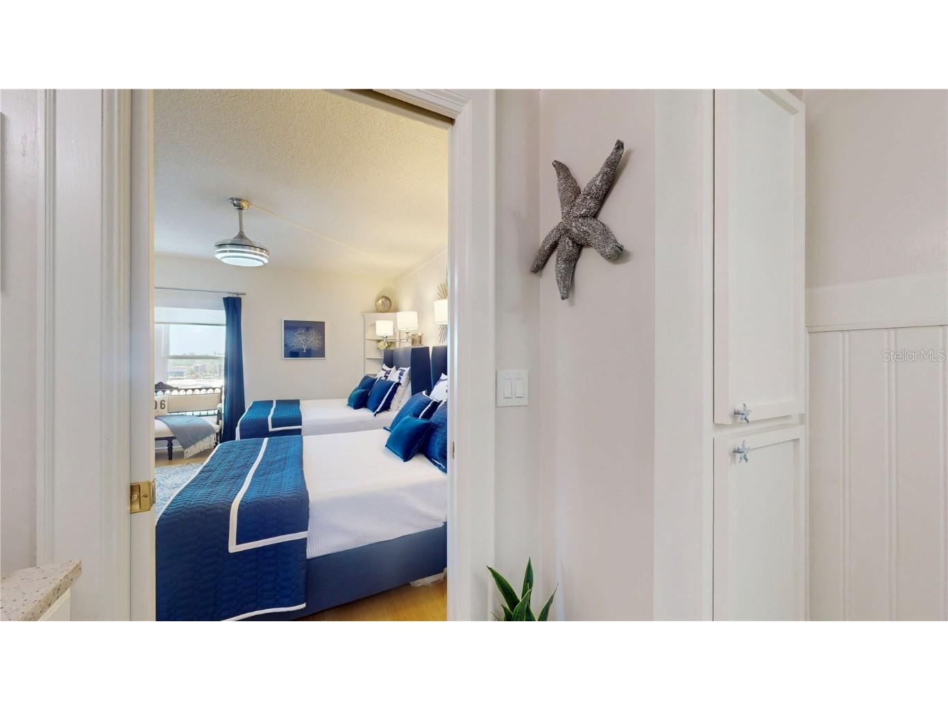 4950 Gulf Boulevard #501 Saint Pete Beach FL 33706 TB8409756 image36