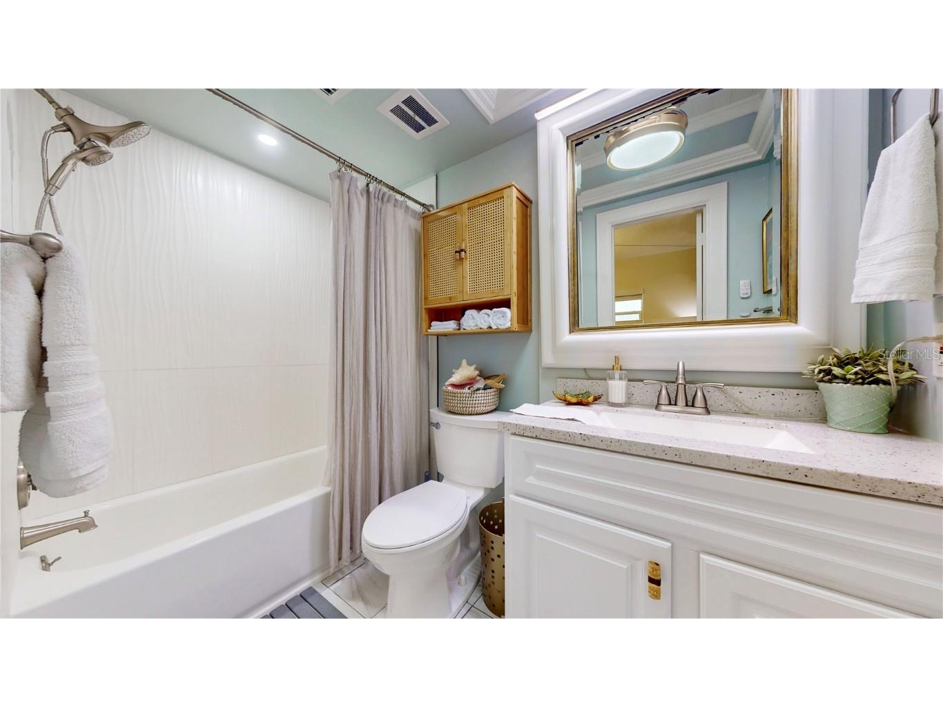 4950 Gulf Boulevard #501 Saint Pete Beach FL 33706 TB8409756 image37