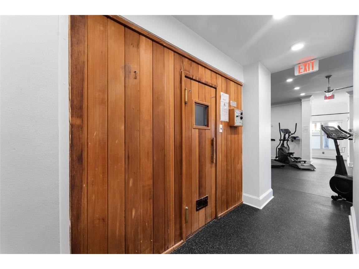 4950 Gulf Boulevard #501 Saint Pete Beach FL 33706 TB8409756 image43