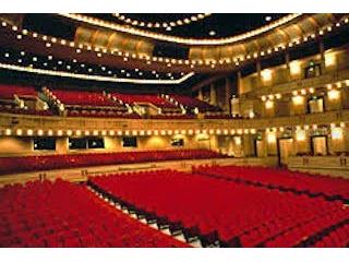 4950 Gulf Boulevard #501 Saint Pete Beach FL 33706 TB8409756 image53