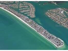 4950 Gulf Boulevard #501 Saint Pete Beach FL 33706 TB8409756 image56