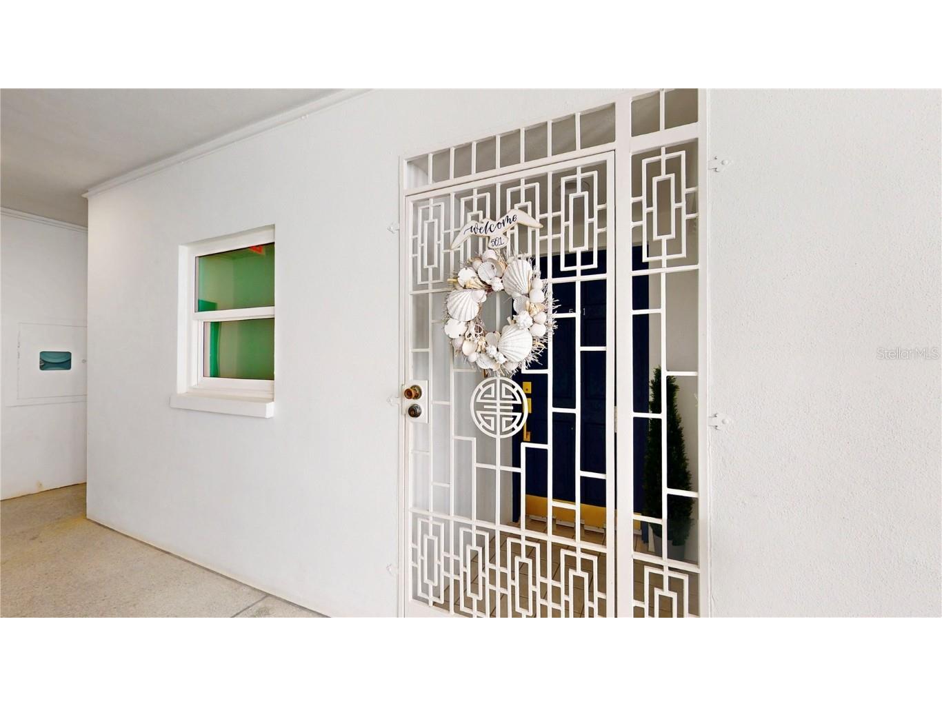 4950 Gulf Boulevard #501 Saint Pete Beach FL 33706 TB8409756 image9