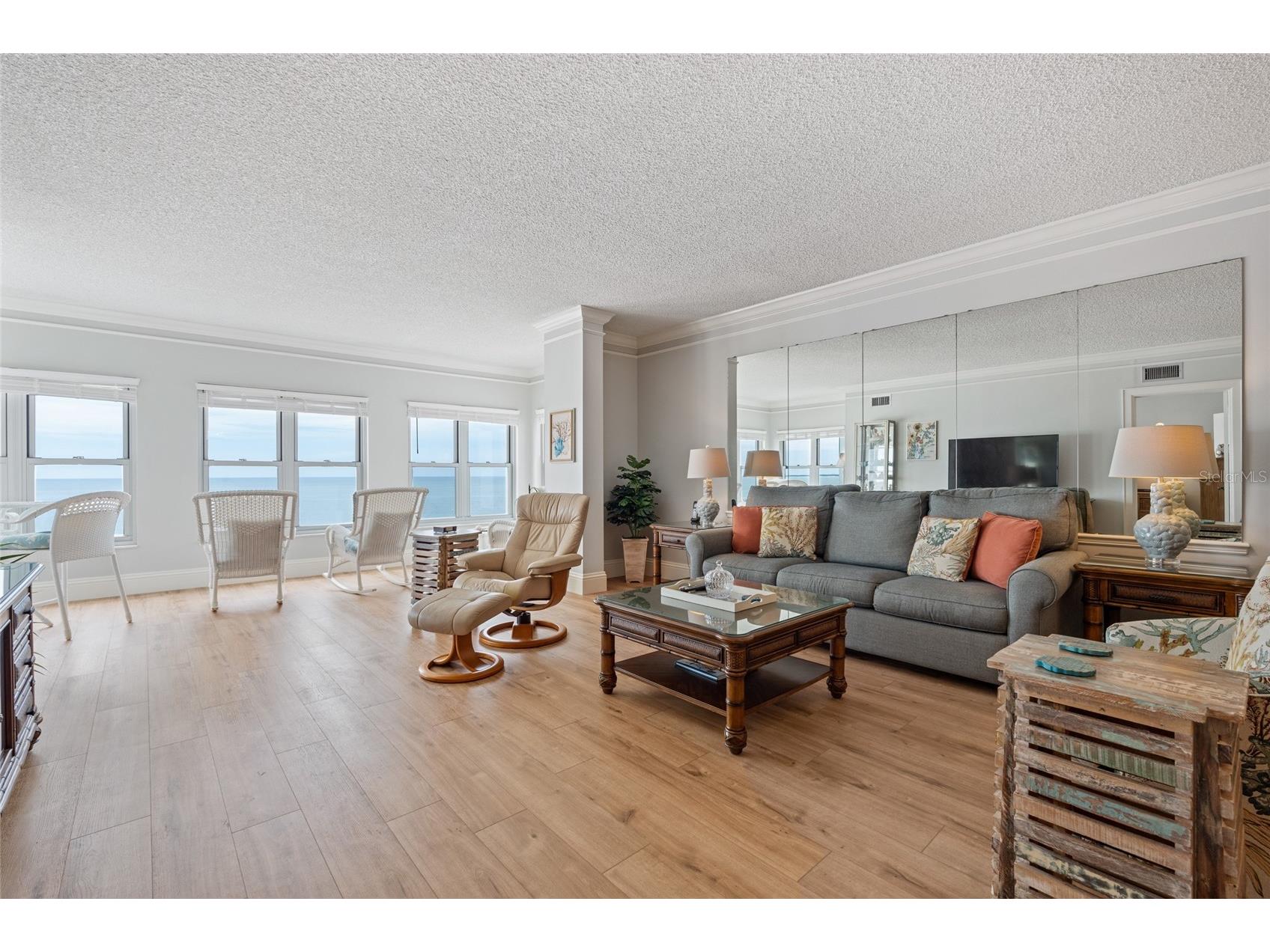 4950 Gulf Boulevard #605 Saint Pete Beach FL 33706 - GULF OF MEXICO TB8500229 image10