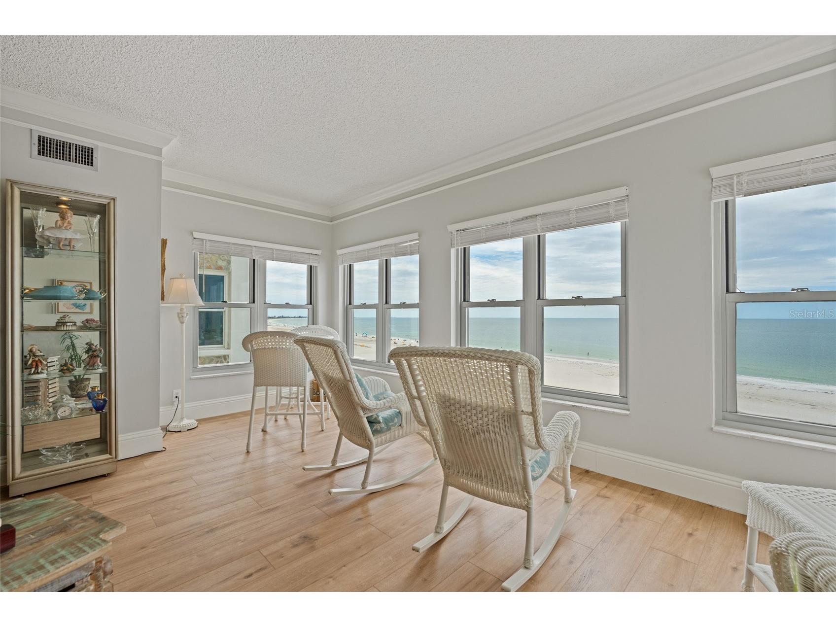 4950 Gulf Boulevard #605 Saint Pete Beach FL 33706 - GULF OF MEXICO TB8500229 image13