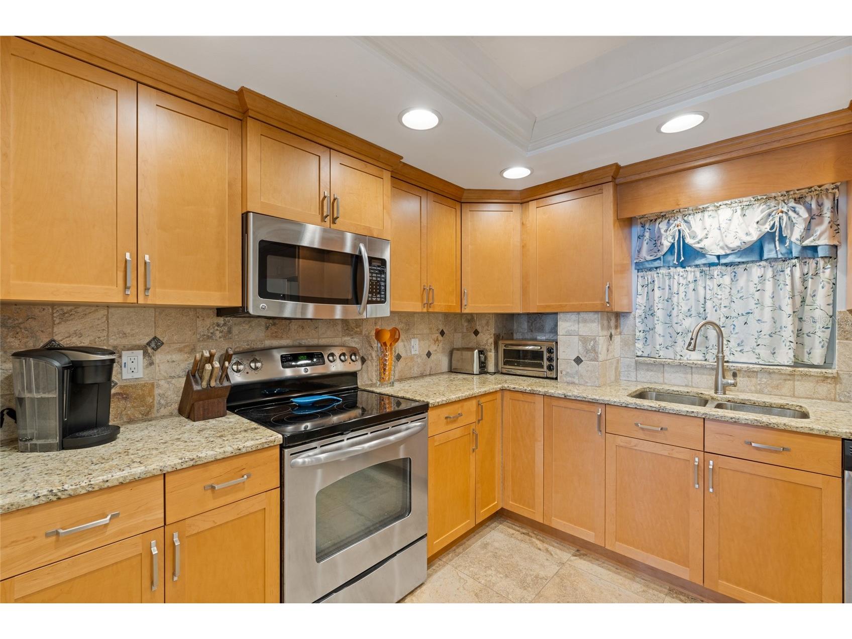 4950 Gulf Boulevard #605 Saint Pete Beach FL 33706 - GULF OF MEXICO TB8500229 image15