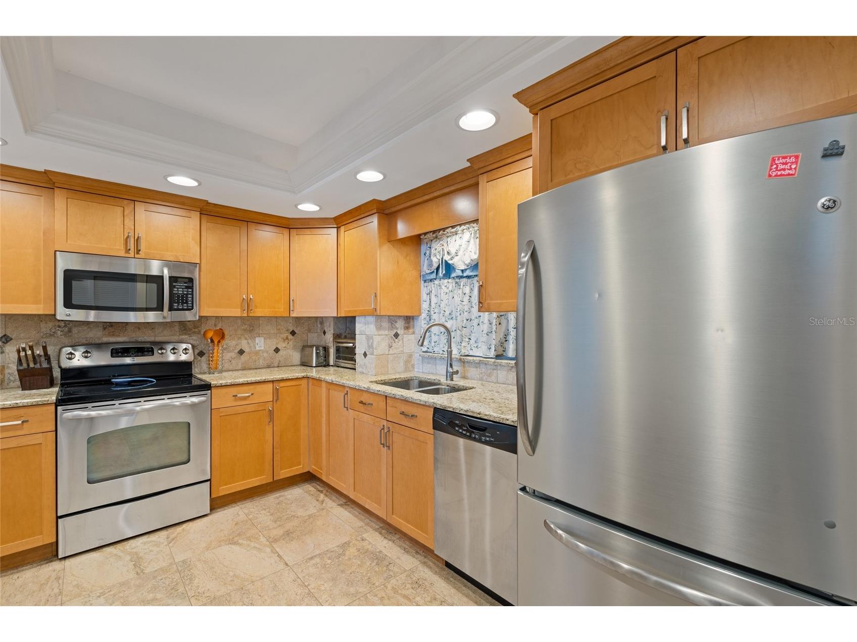 4950 Gulf Boulevard #605 Saint Pete Beach FL 33706 - GULF OF MEXICO TB8500229 image16