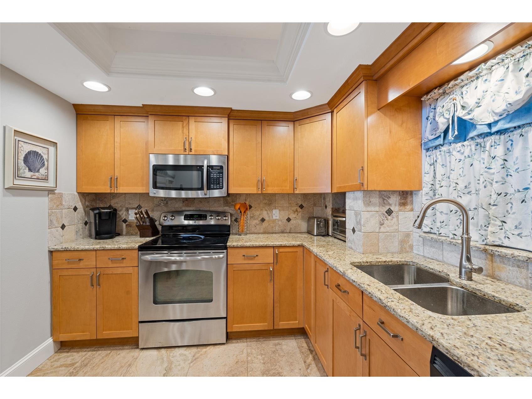 4950 Gulf Boulevard #605 Saint Pete Beach FL 33706 - GULF OF MEXICO TB8500229 image17