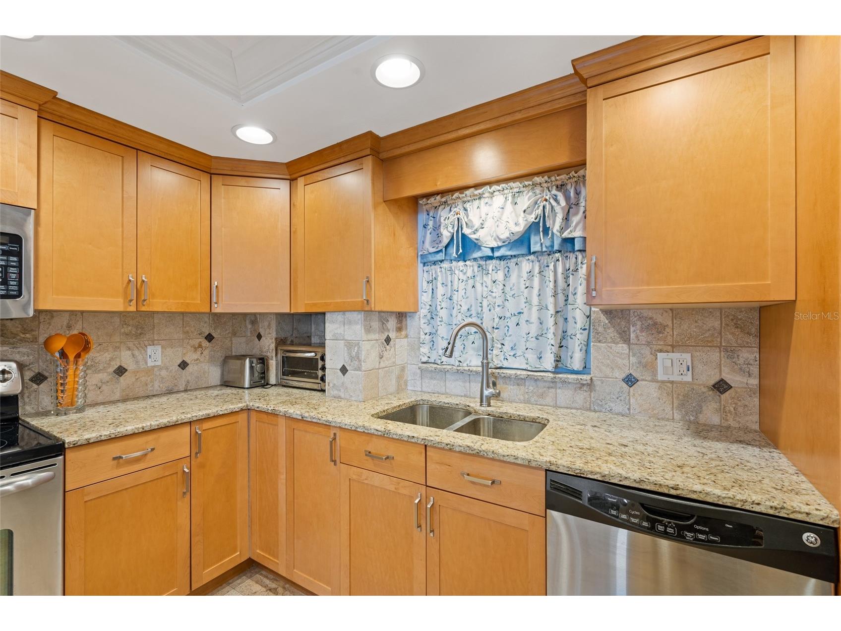4950 Gulf Boulevard #605 Saint Pete Beach FL 33706 - GULF OF MEXICO TB8500229 image18