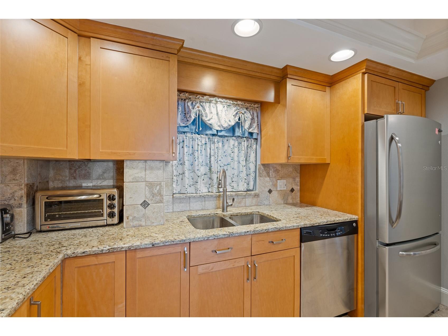 4950 Gulf Boulevard #605 Saint Pete Beach FL 33706 - GULF OF MEXICO TB8500229 image19
