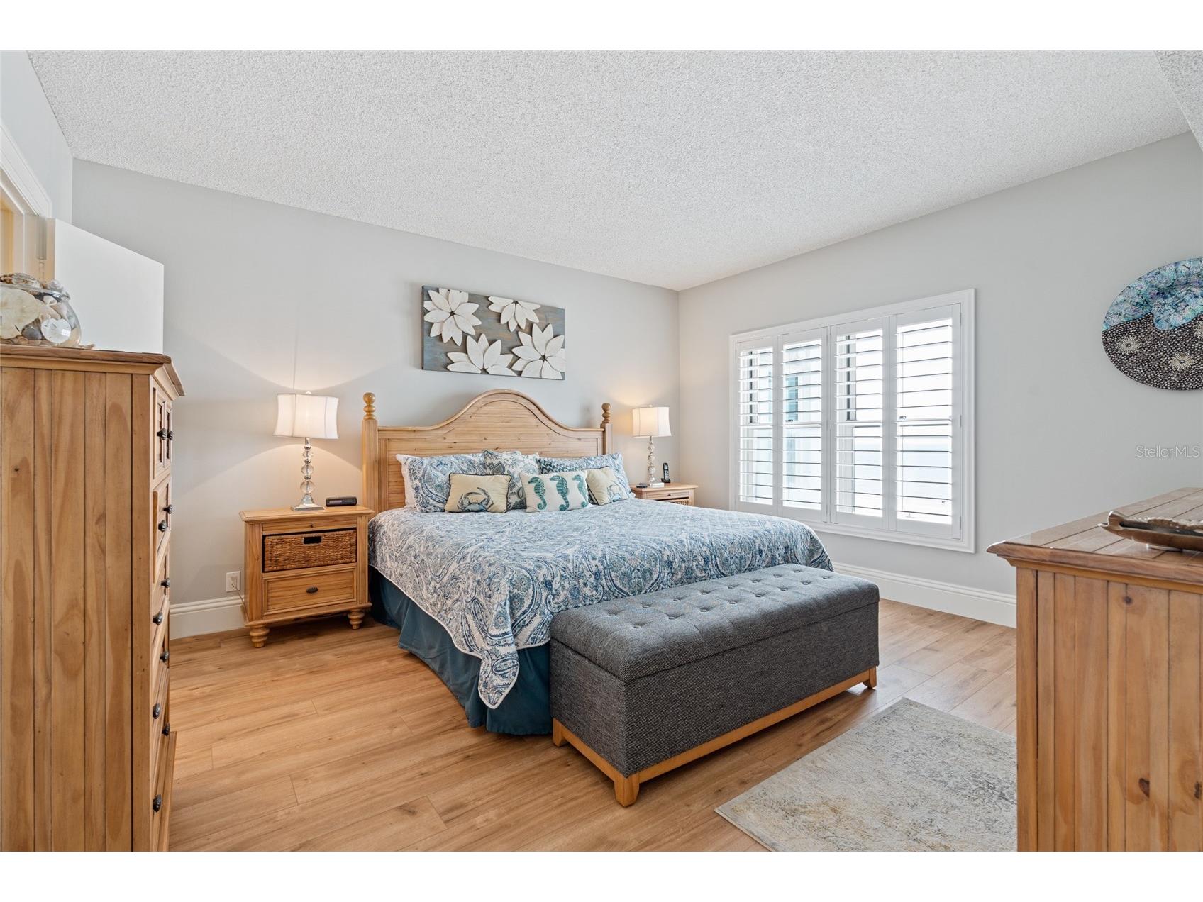 4950 Gulf Boulevard #605 Saint Pete Beach FL 33706 - GULF OF MEXICO TB8500229 image21