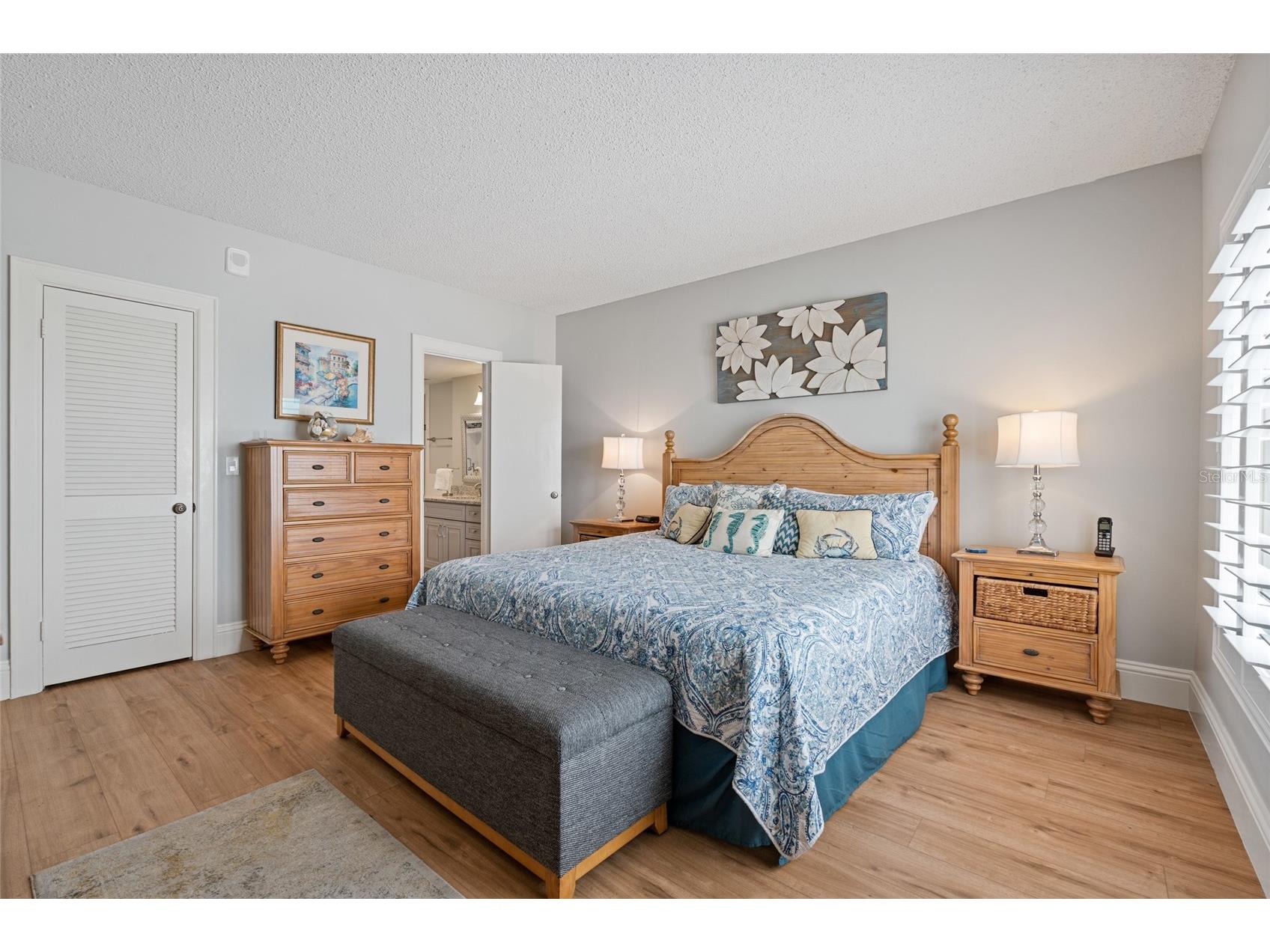 4950 Gulf Boulevard #605 Saint Pete Beach FL 33706 - GULF OF MEXICO TB8500229 image22