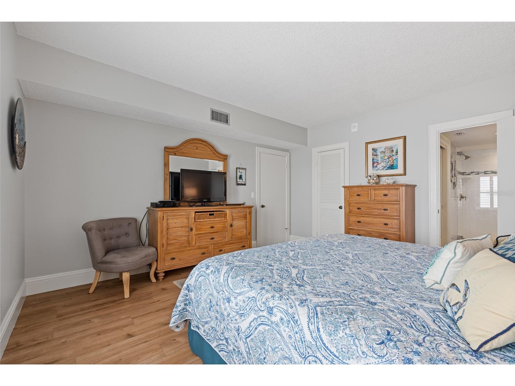 4950 Gulf Boulevard #605 Saint Pete Beach FL 33706 - GULF OF MEXICO TB8500229 image23