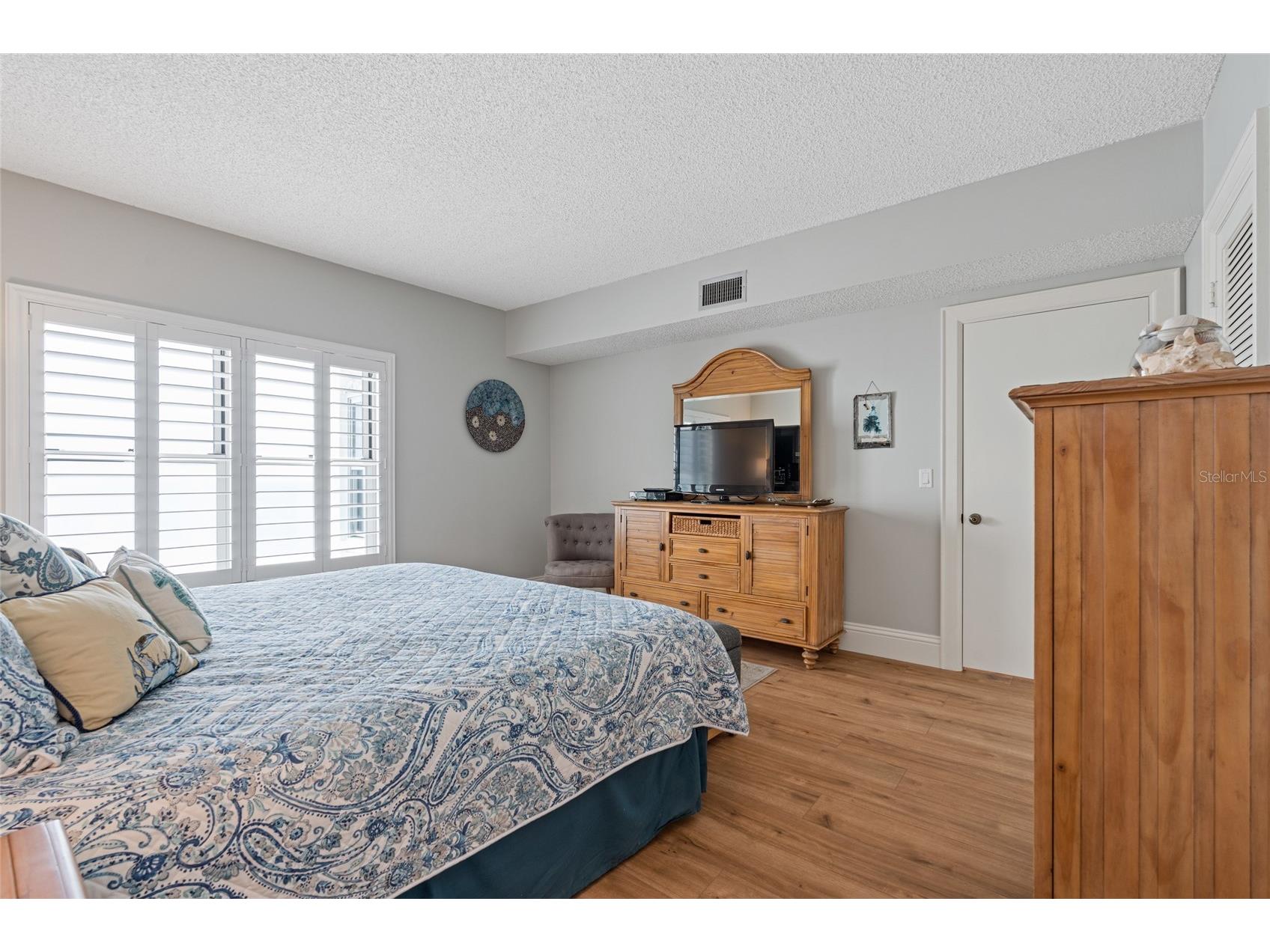 4950 Gulf Boulevard #605 Saint Pete Beach FL 33706 - GULF OF MEXICO TB8500229 image24