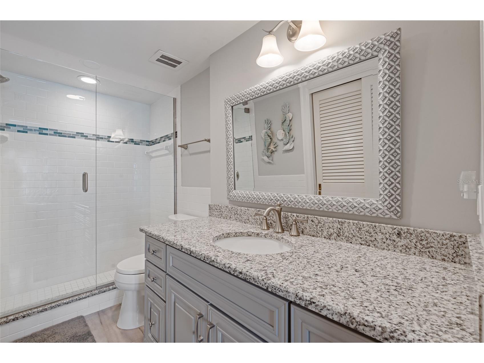 4950 Gulf Boulevard #605 Saint Pete Beach FL 33706 - GULF OF MEXICO TB8500229 image25