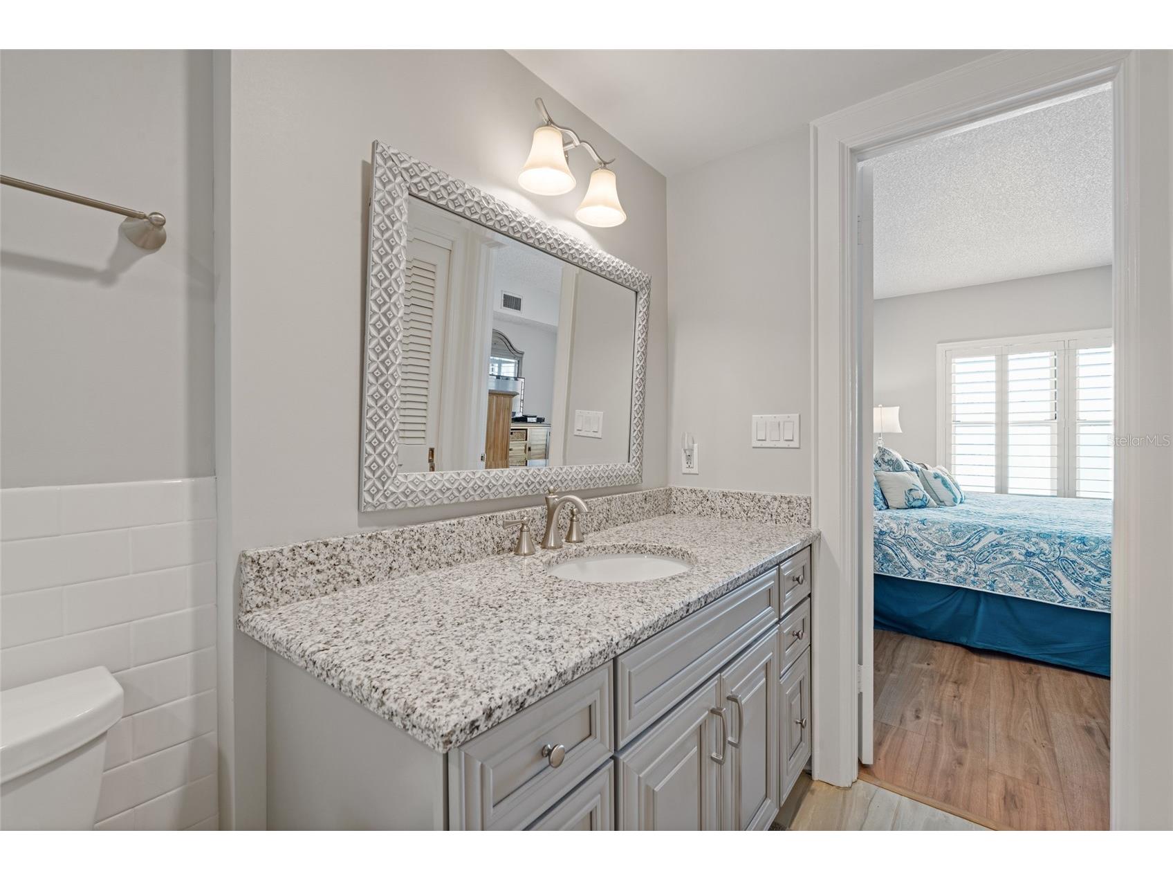 4950 Gulf Boulevard #605 Saint Pete Beach FL 33706 - GULF OF MEXICO TB8500229 image26