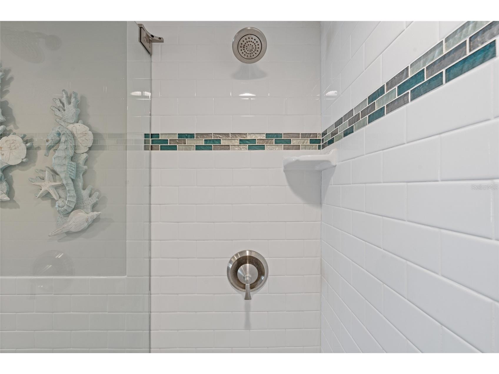 4950 Gulf Boulevard #605 Saint Pete Beach FL 33706 - GULF OF MEXICO TB8500229 image27