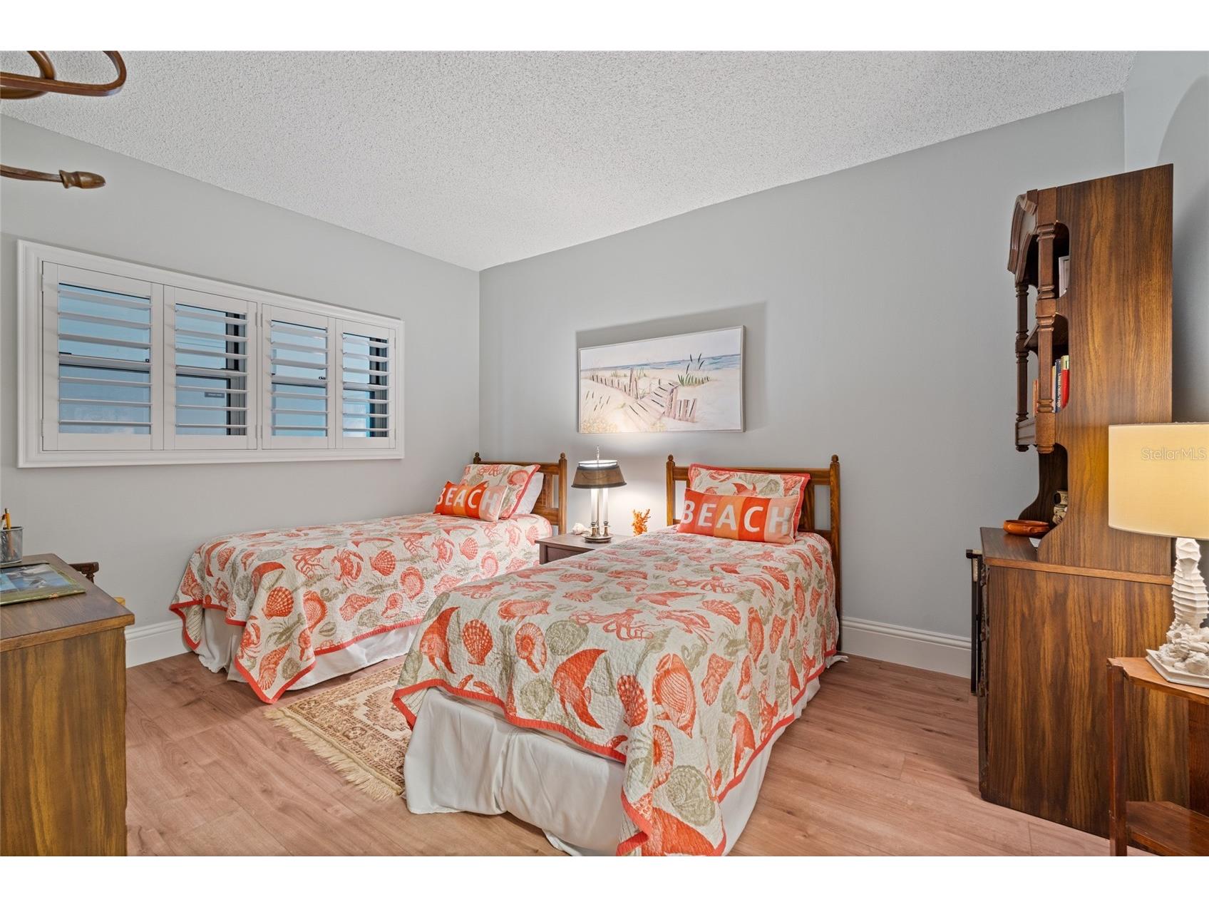 4950 Gulf Boulevard #605 Saint Pete Beach FL 33706 - GULF OF MEXICO TB8500229 image28