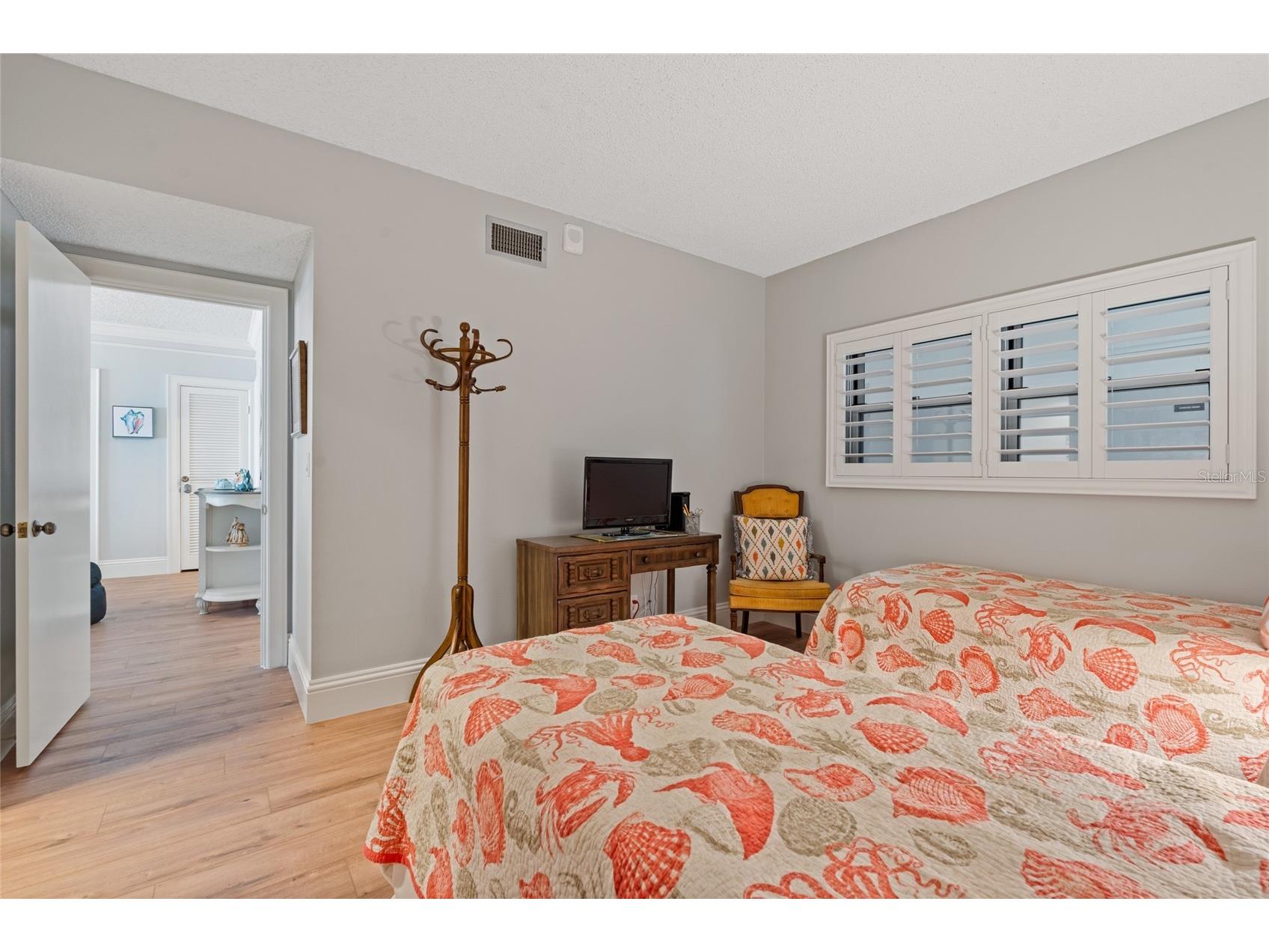 4950 Gulf Boulevard #605 Saint Pete Beach FL 33706 - GULF OF MEXICO TB8500229 image29