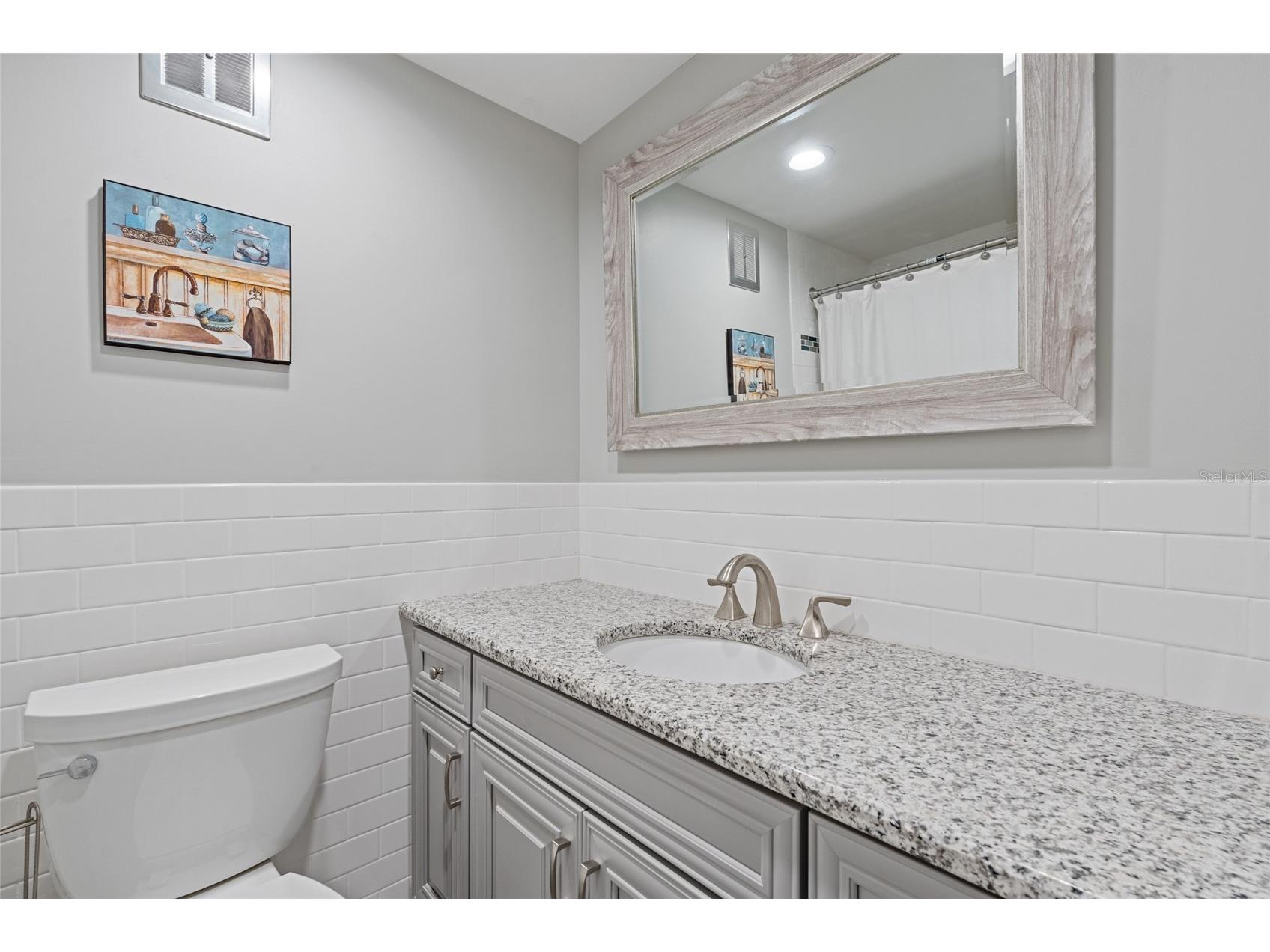 4950 Gulf Boulevard #605 Saint Pete Beach FL 33706 - GULF OF MEXICO TB8500229 image30