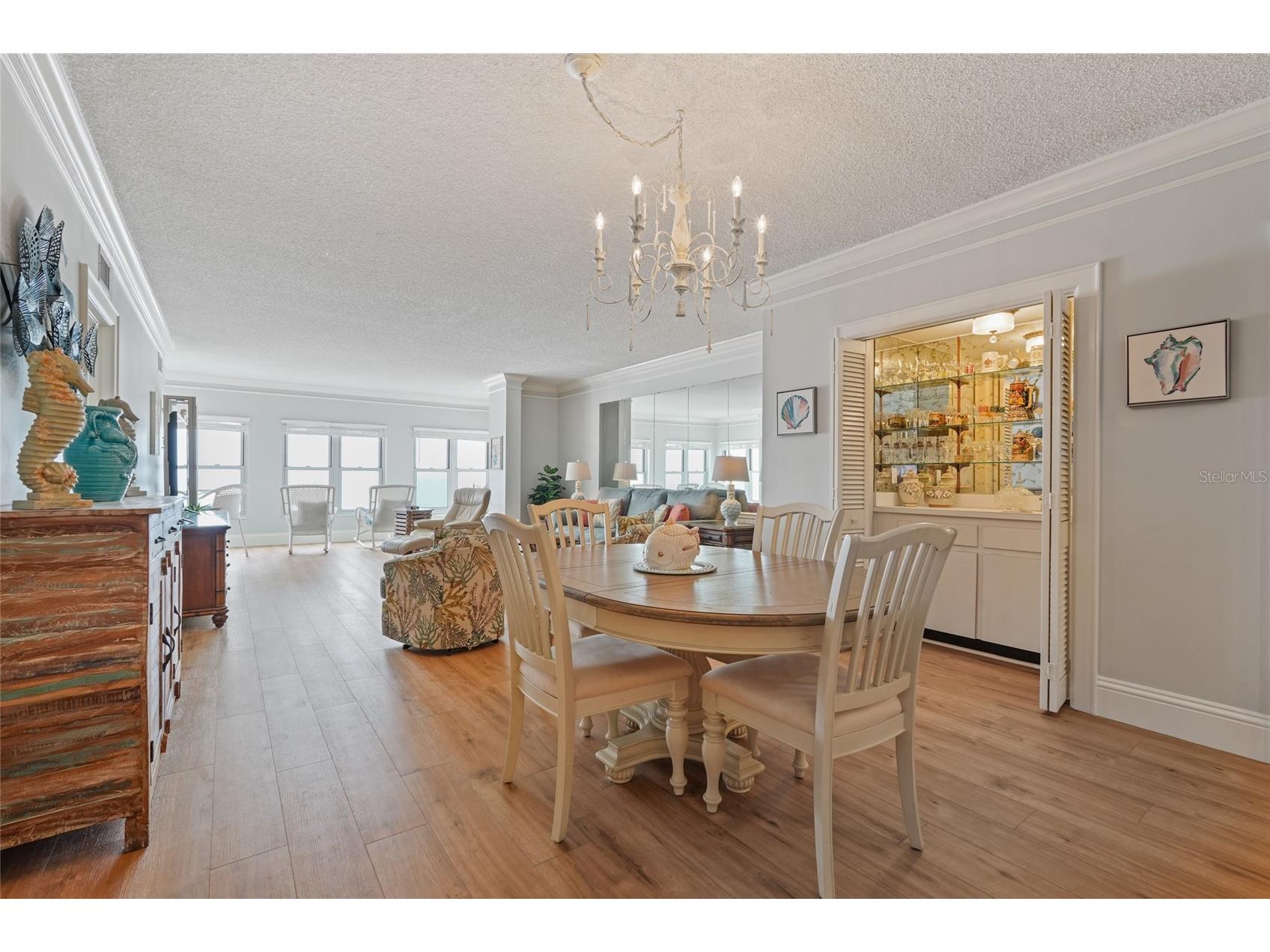 4950 Gulf Boulevard #605 Saint Pete Beach FL 33706 - GULF OF MEXICO TB8500229 image4