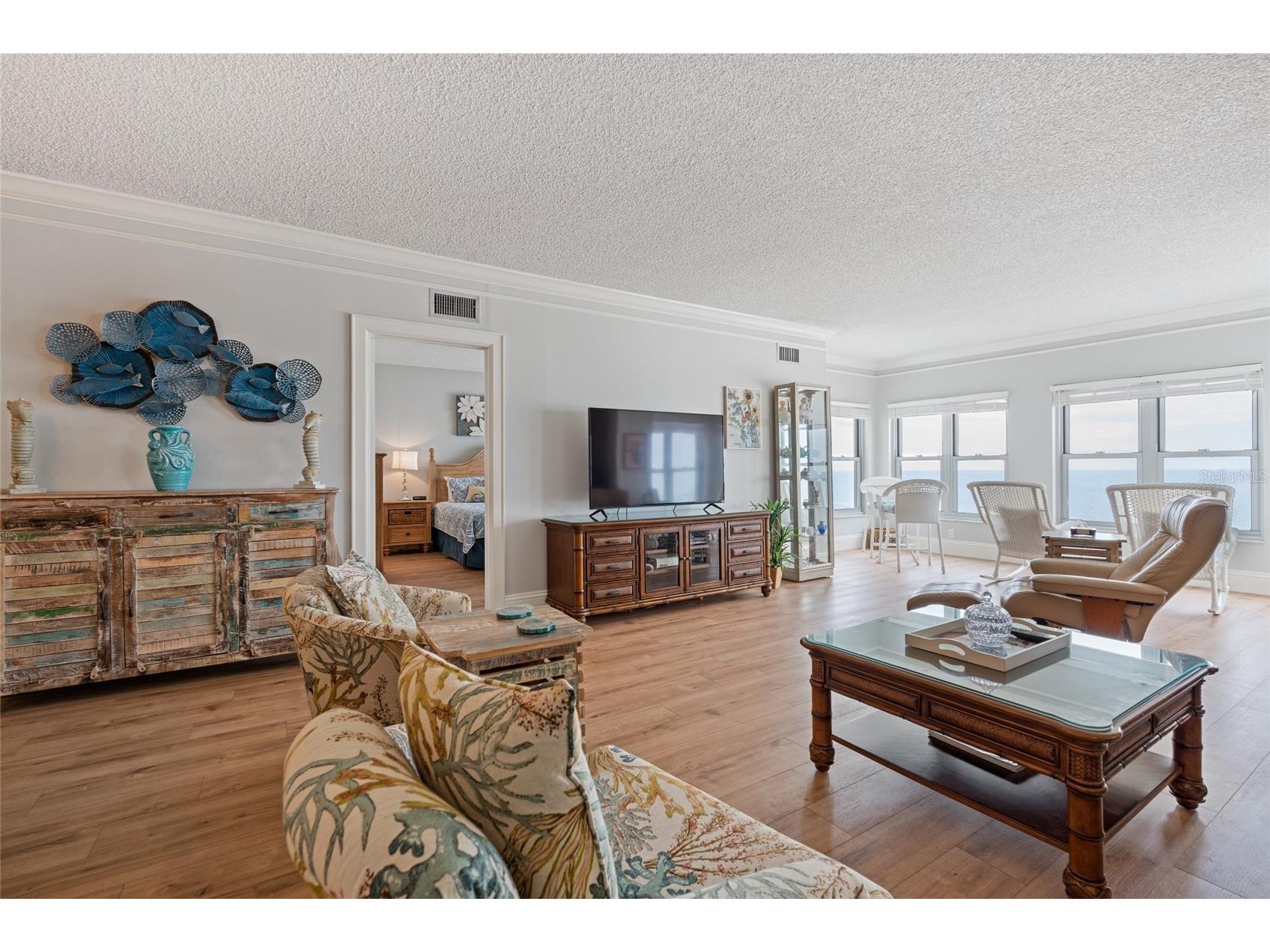 4950 Gulf Boulevard #605 Saint Pete Beach FL 33706 - GULF OF MEXICO TB8500229 image5