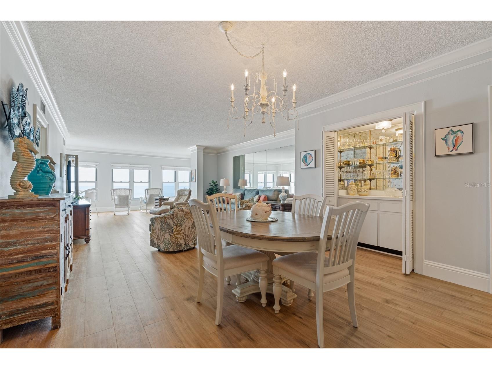 4950 Gulf Boulevard #605 Saint Pete Beach FL 33706 - GULF OF MEXICO TB8500229 image6