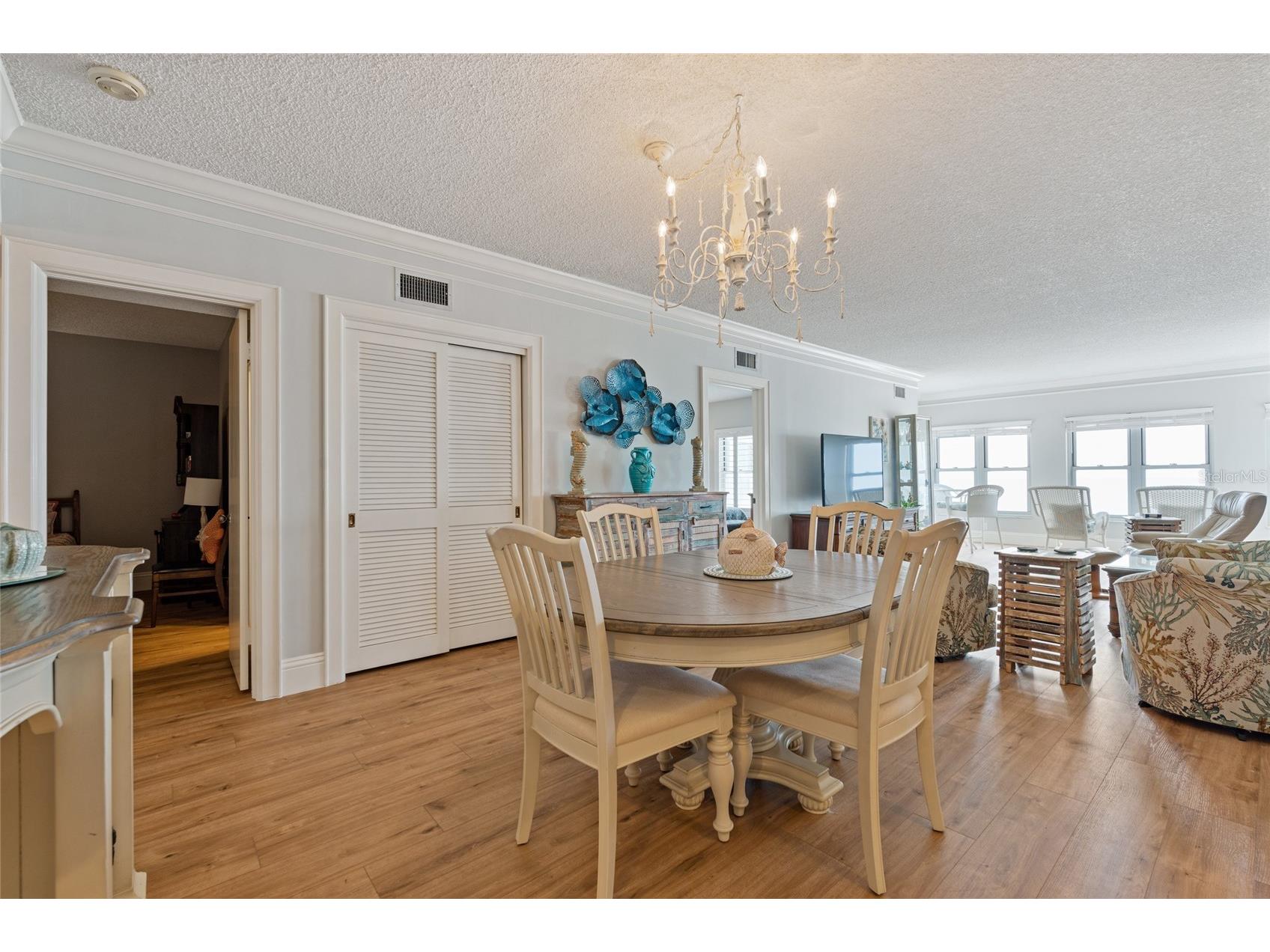 4950 Gulf Boulevard #605 Saint Pete Beach FL 33706 - GULF OF MEXICO TB8500229 image7