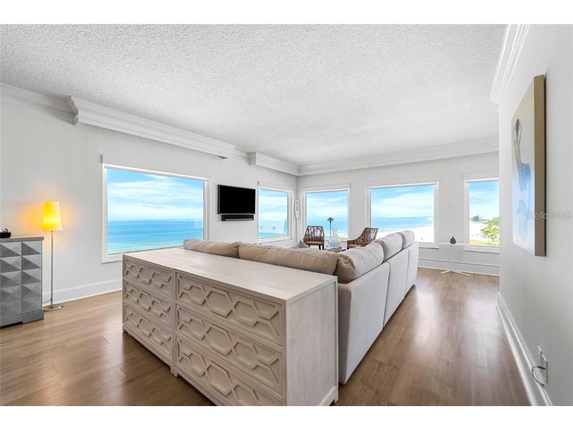 4950 Gulf Boulevard #807 Saint Pete Beach FL 33706 - GULF TB8445904 image1