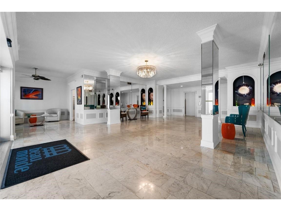 4950 Gulf Boulevard #807 Saint Pete Beach FL 33706 - GULF TB8445904 image15