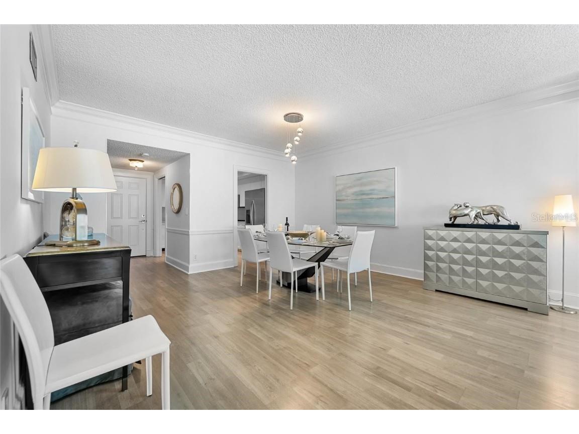 4950 Gulf Boulevard #807 Saint Pete Beach FL 33706 - GULF TB8445904 image23