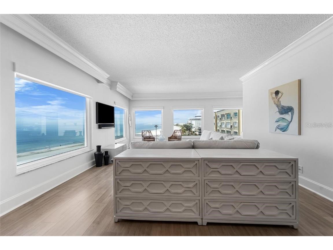 4950 Gulf Boulevard #807 Saint Pete Beach FL 33706 - GULF TB8445904 image25