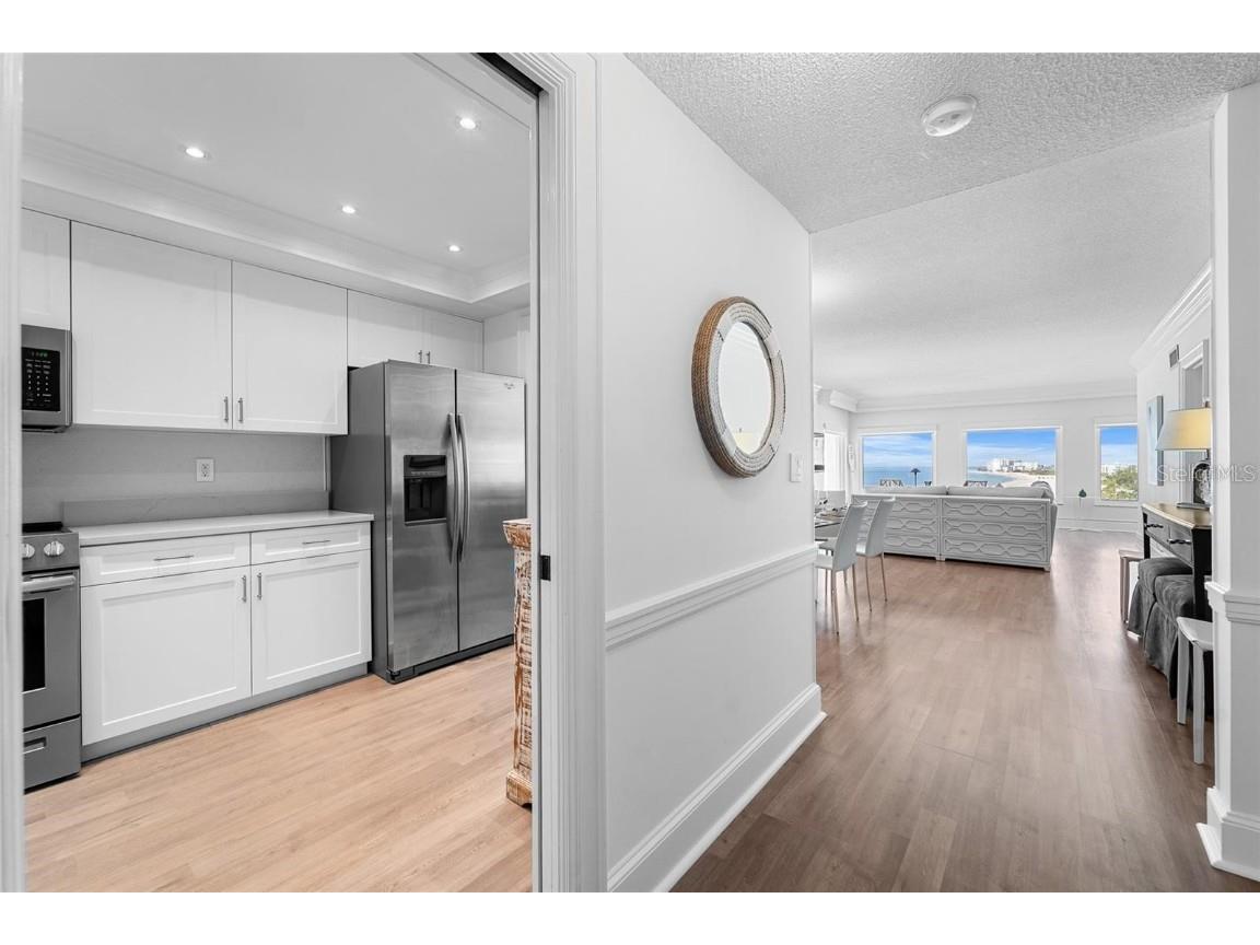 4950 Gulf Boulevard #807 Saint Pete Beach FL 33706 - GULF TB8445904 image27