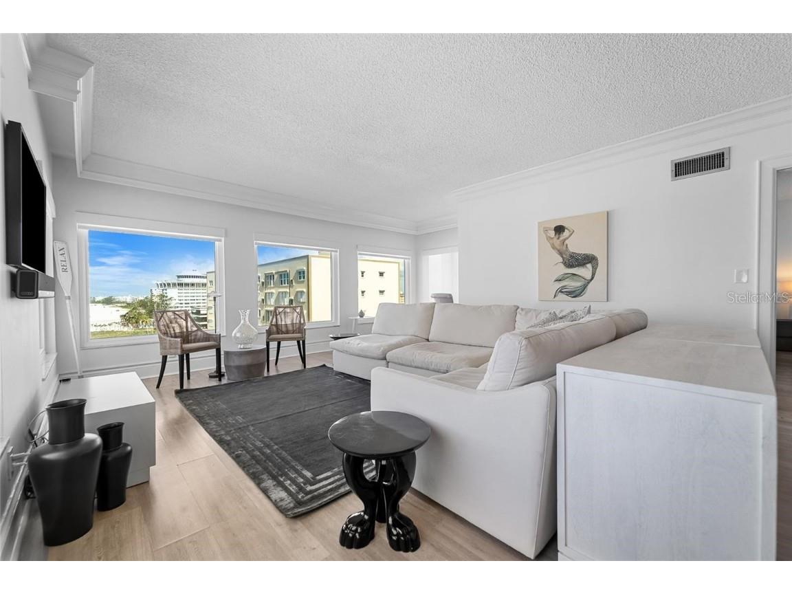 4950 Gulf Boulevard #807 Saint Pete Beach FL 33706 - GULF TB8445904 image28