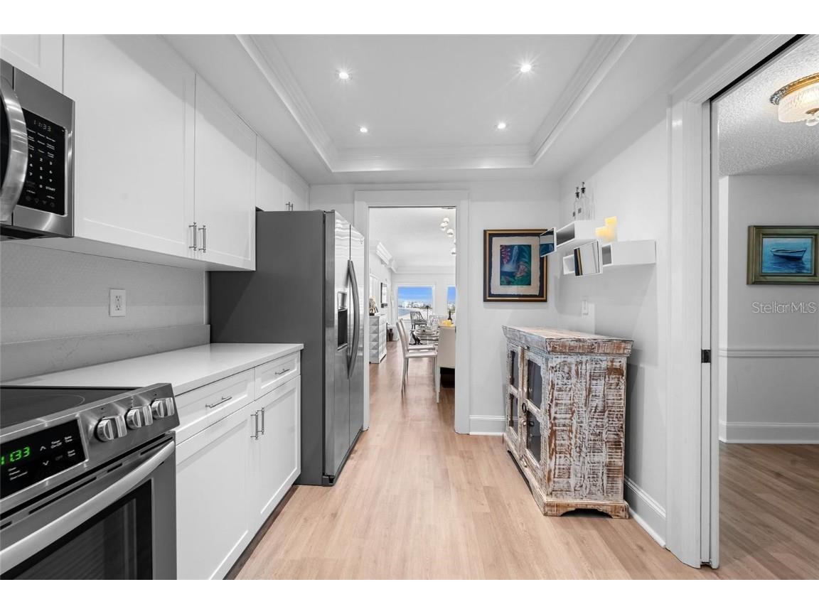 4950 Gulf Boulevard #807 Saint Pete Beach FL 33706 - GULF TB8445904 image29