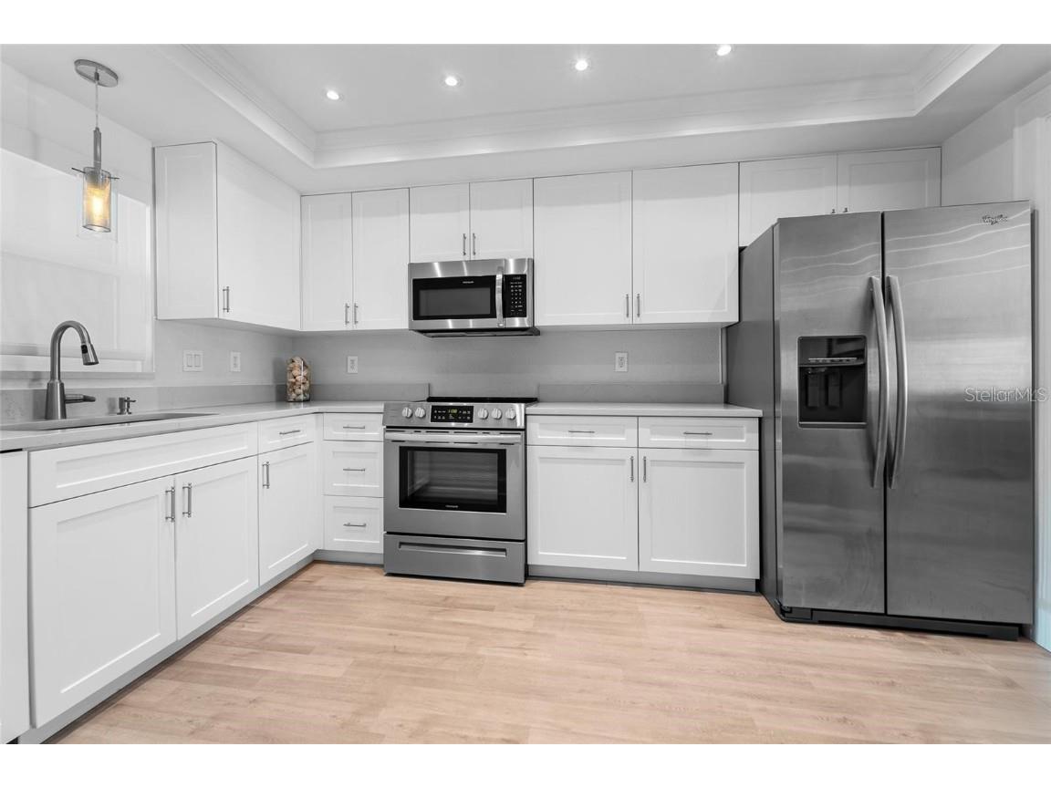 4950 Gulf Boulevard #807 Saint Pete Beach FL 33706 - GULF TB8445904 image30