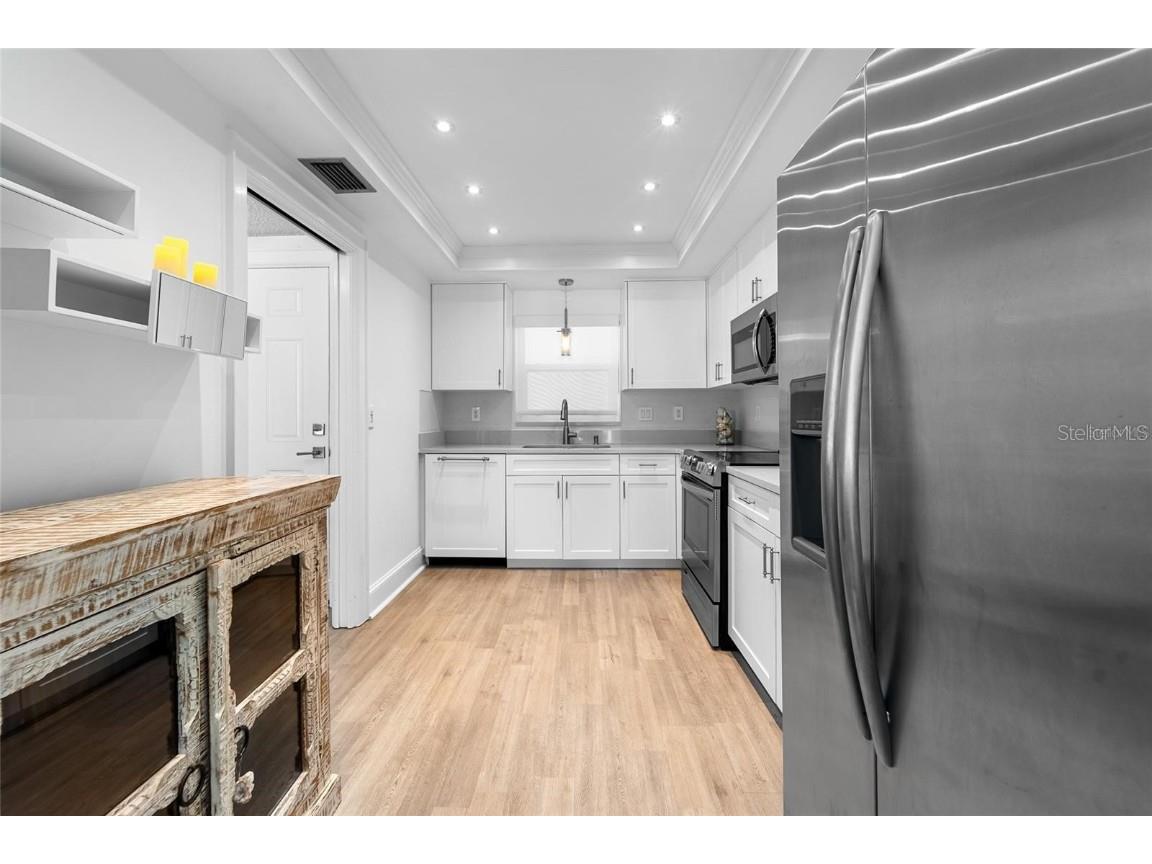 4950 Gulf Boulevard #807 Saint Pete Beach FL 33706 - GULF TB8445904 image31