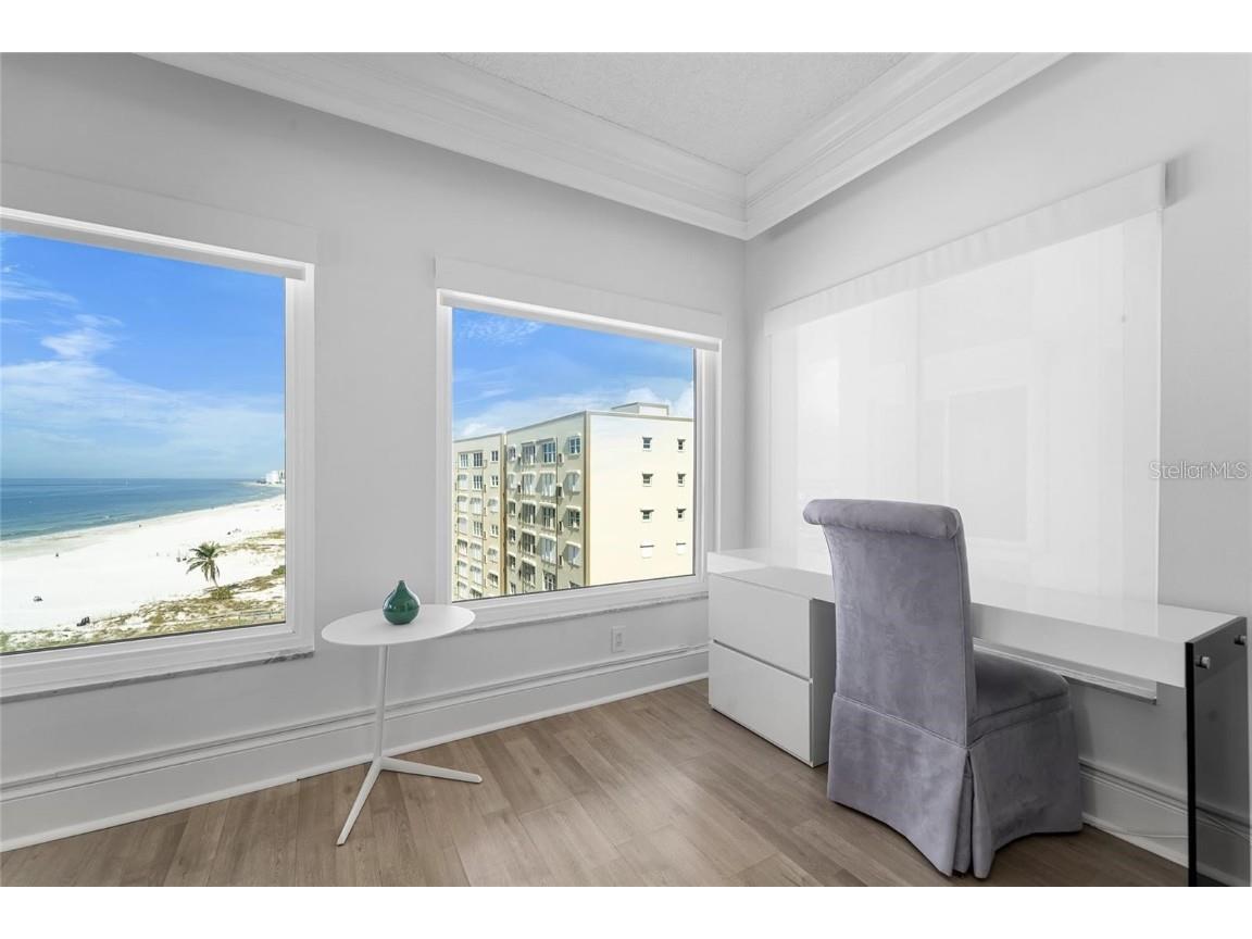 4950 Gulf Boulevard #807 Saint Pete Beach FL 33706 - GULF TB8445904 image33