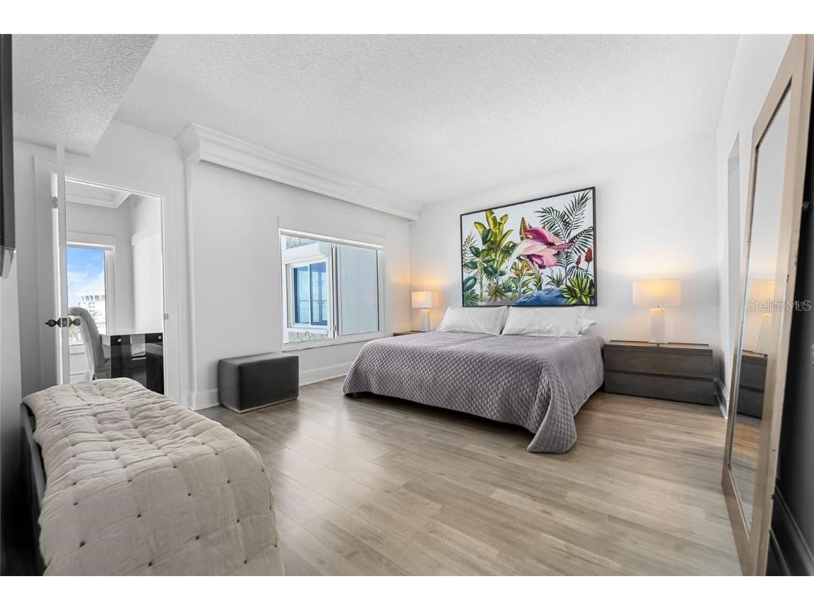 4950 Gulf Boulevard #807 Saint Pete Beach FL 33706 - GULF TB8445904 image37