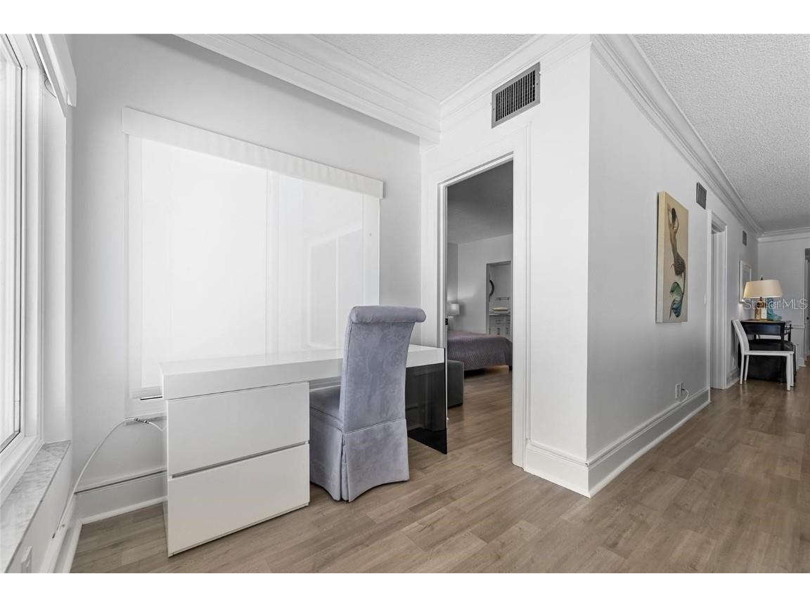 4950 Gulf Boulevard #807 Saint Pete Beach FL 33706 - GULF TB8445904 image38