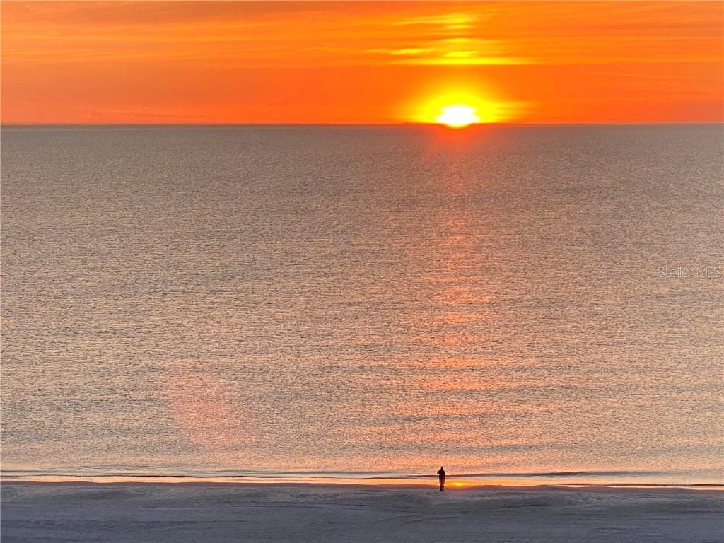 4950 Gulf Boulevard #807 Saint Pete Beach FL 33706 - GULF TB8445904 image9