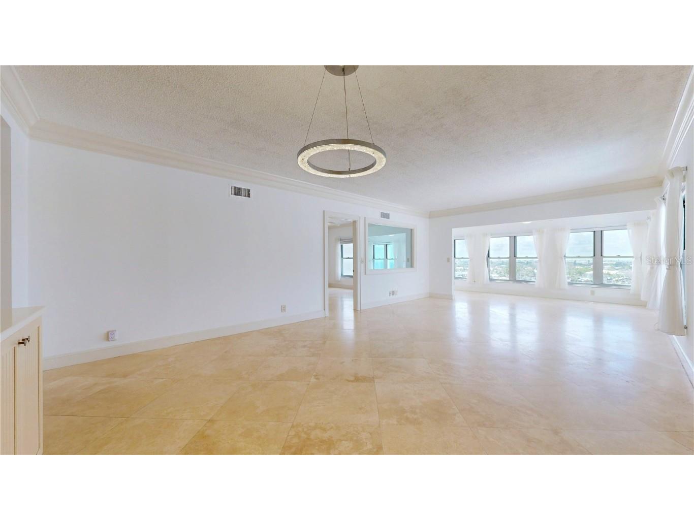 4950 Gulf Boulevard #903 Saint Pete Beach FL 33706 - GULF TB8402093 image11