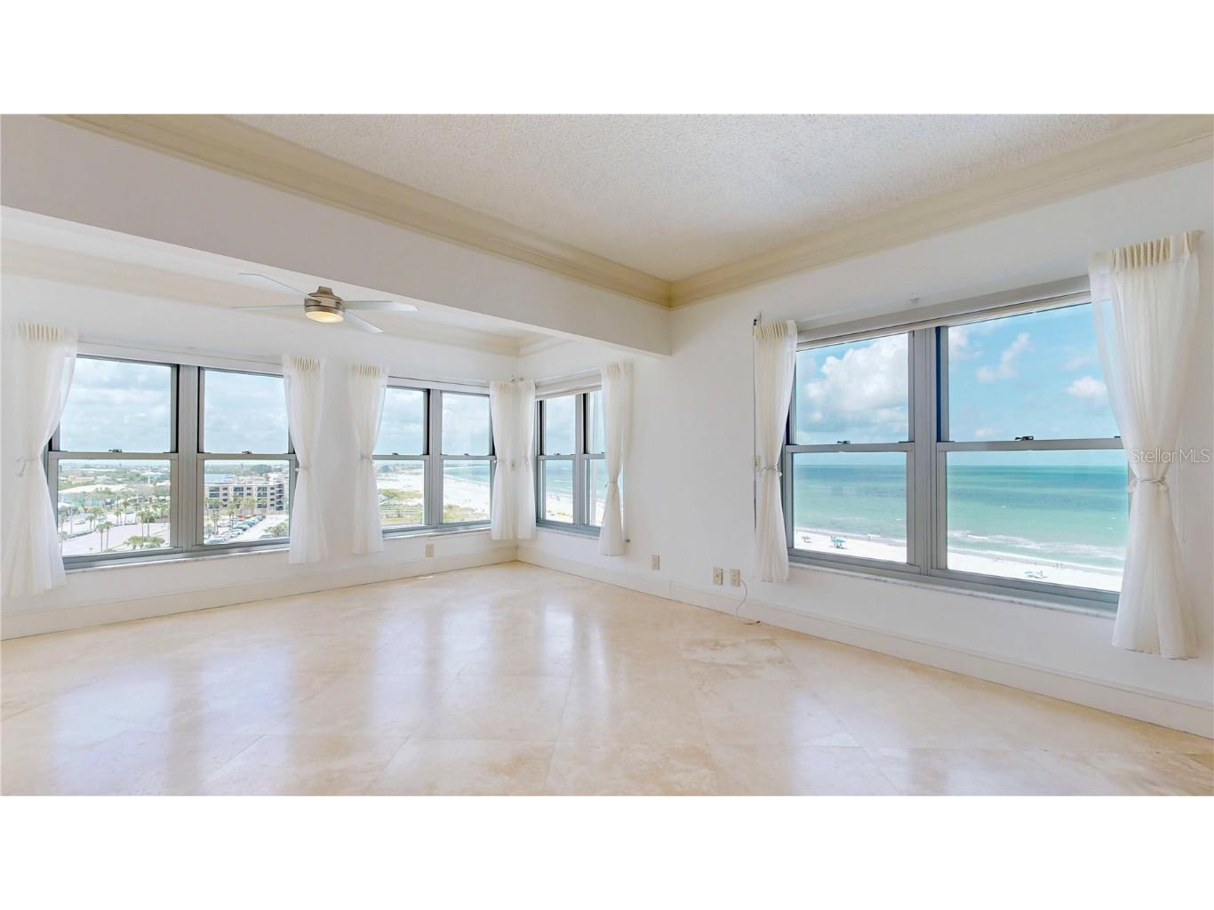 4950 Gulf Boulevard #903 Saint Pete Beach FL 33706 - GULF TB8402093 image12